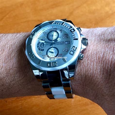 fake invicta watches on amazon|cheap invicta watches on amazon.